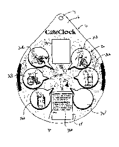 Une figure unique qui représente un dessin illustrant l'invention.